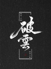猫咪app社区官方入口